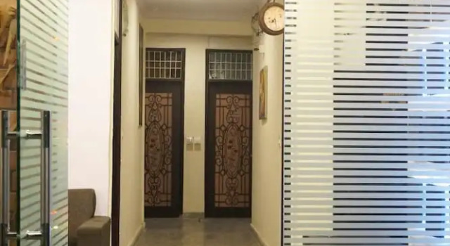 Budget Stayz, Забронировать Отель Нойда штат Уттар-Прадеш