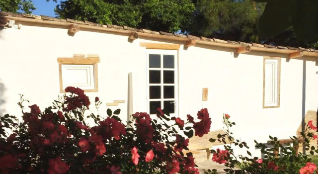 Il Noceto B&B, Book Bed and Breakfast  