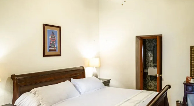 Premier Apartmá Hotel La Casona de Don Jorge