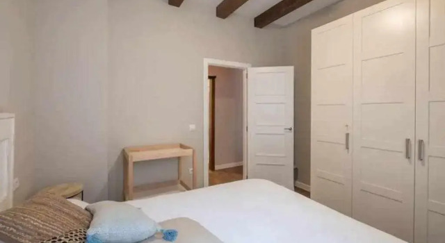 Parking Free - Cathedral Area Apartment, Забронировать Апартаменты/квартира Севилья провинция Севилья, рядом с Торре-дель-Оро
