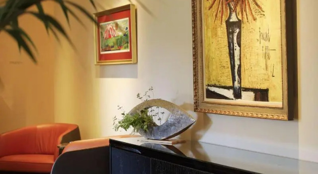 THE HIRAMATSU HOTELS & RESORTS SENGOKUHARA HAKONE, Забронировать Отель Отели Сенгокухара-Онсэн с парковкой, Парковка