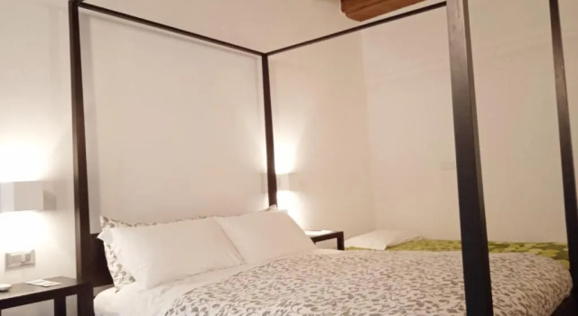 Номер Standard Moira Rooms