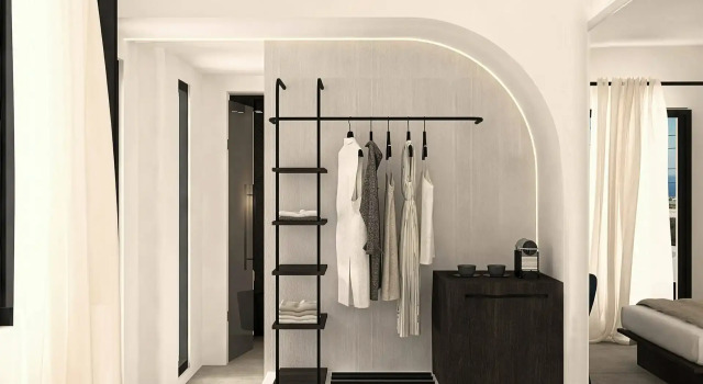 Люкс Deluxe Mamay Hotel