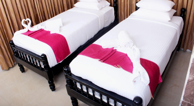 Oyo Rooms Mysore State Highway, Забронировать Отель Отели штата Карнатаки 3 звезды, 3*