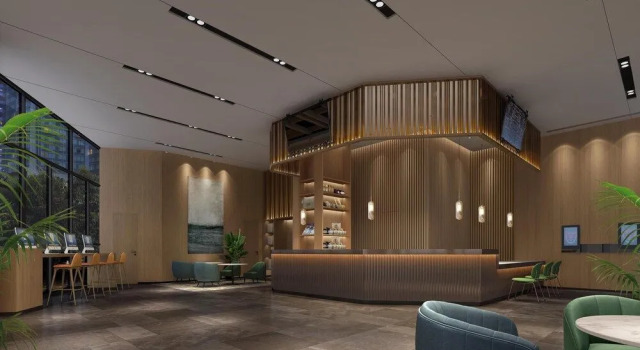 Auraya By Suning Chu Zhou Suning Plaza, Prenota Hotel Hotel a Chuzhou con colazione, Colazione