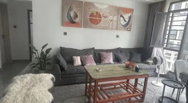Xiangyuyuan Homestay, Book Hotel Xiangxi Hunan