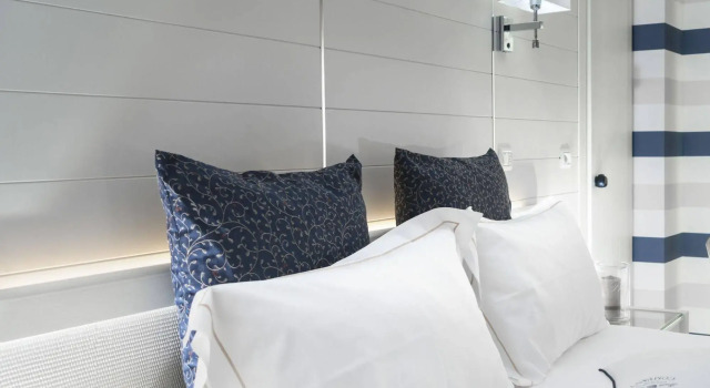 Hotel Atlantic Riviera