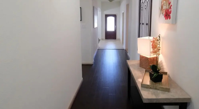 6Bdrm 4Bath 12Beds - West Houston - Katy