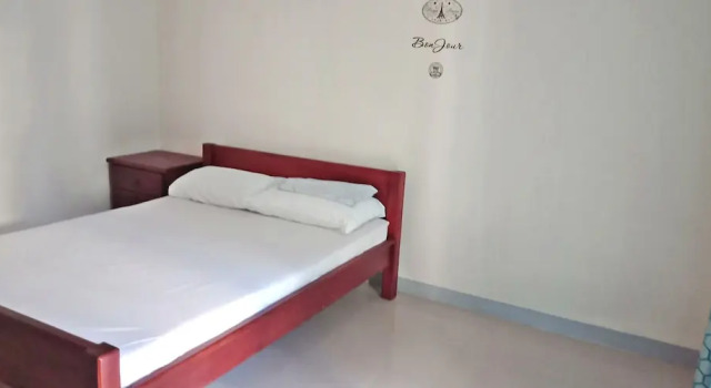 A & E Pension Oslob, Book Hotel Oslob Cebu