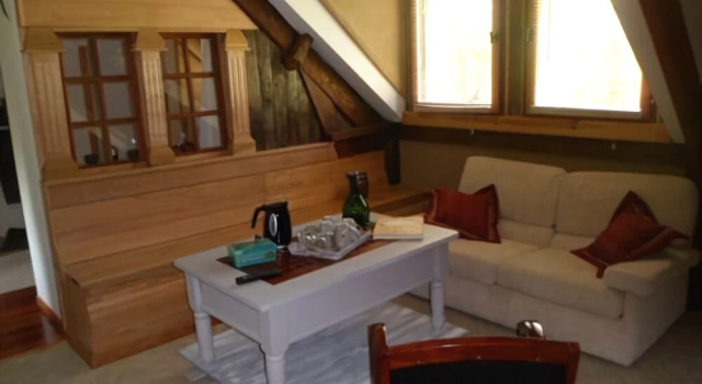Les Chambres de Pontfol - Chambres dhôtes - Guest house, Забронировать Отель  