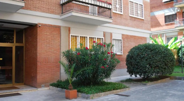 A Casa di Pe' Casa Vacanze, Prenota Hotel Gianicolense Roma