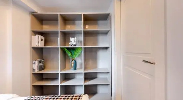 Люкс Premium Alto Suites Apartment