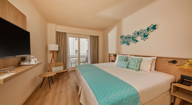 AluaSoul Zakynthos - Adults Only - All Inclusive