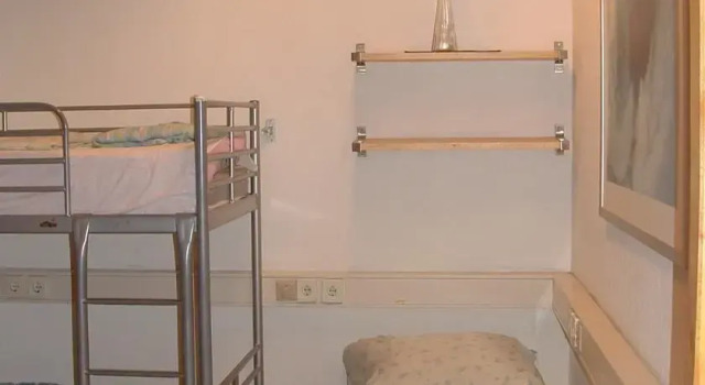 Pentecostal Guesthouse, Забронировать Отель Будапешт Центральная Венгрия, рядом с Станция метро Vorosmarty Square