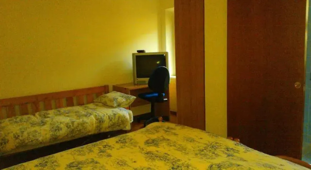 Baiamonti Manzano, Buchen Sie Hotel Manzano Friaul-Julisch Venetien
