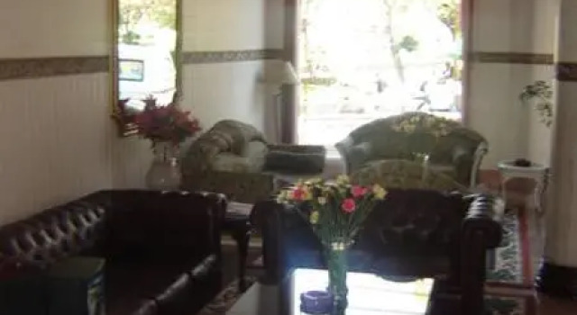 Castelllon, Prenota Hotel La Paz City Centre 