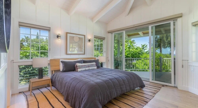 Camp Alealea 6 Bedroom Home by RedAwning
