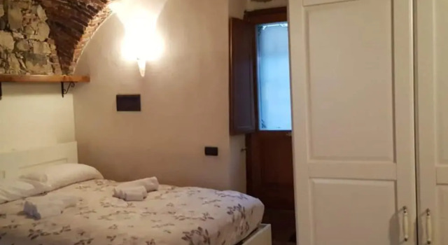 Коттедж Holiday Home in Clusane Near Lake