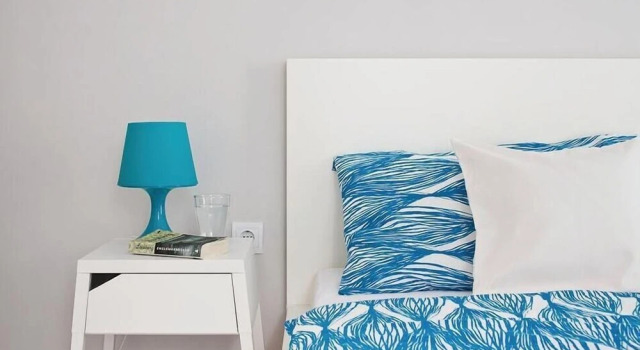 Stunning Home in Labin With Wifi and 4 Bedrooms, Rezervovat Hotel Hotely v Labin s parkováním, Parkování