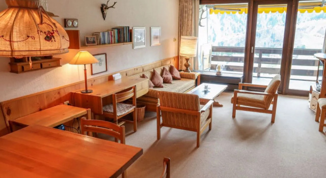 Acletta (Utoring) 27157, Book Hotel Disentis 