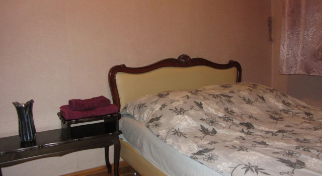 Апартаменты Old Flat на Белинского, Забронировать Апартаменты/квартира Апартаменты Санкт-Петербурга, рядом с Собор Владимирской иконы Божией Матери, Апартаменты/квартира