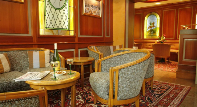 Hôtel Maison Turenne, Забронировать Отель Кольмар Alsace Wine Route