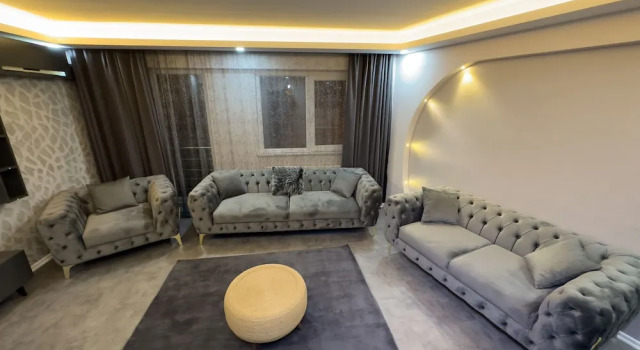 Paris Residence, Prenota Hotel Bursa Bursa