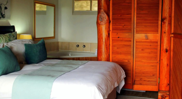 Hartbeespoortdam Lodge, Boek Hotel Hotels in Gauteng met ontbijt, Ontbijt