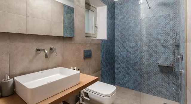 Полулюкс Salvia Areopolis All Suite Hotel