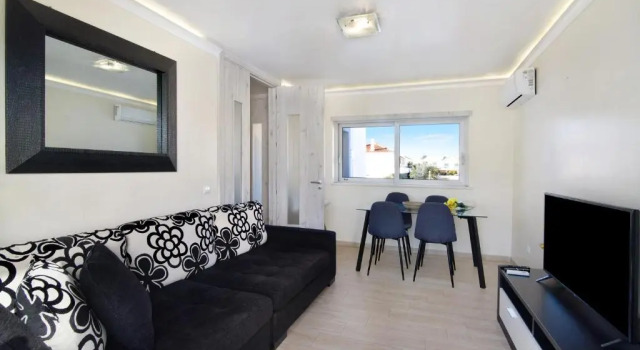 Numar Residence Villa Z