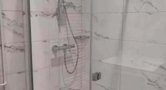 Двухместный номер Superior с балконом CitHotel Logis De Brou, Bourg en Bresse RENOVE EN 2026