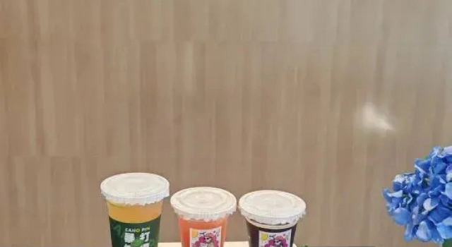 Homeinn Selected Hotel (Xingtai Xinhuanan Road Qilihe), Prenota Hotel Hotel 3 stelle a Hebei, 3*