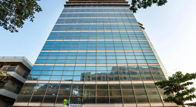 Treebo Vro Boutique, Andheri East, Забронировать Отель Повай Мумбай