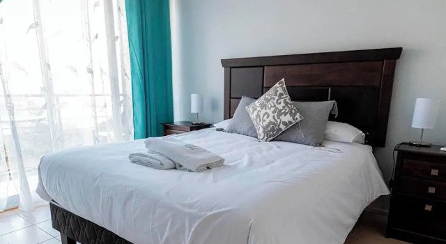 Pircas de Arboleda SALAMANCA, Book Hotel Salamanca Coquimbo