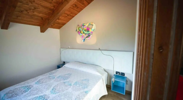 Люкс Casale905