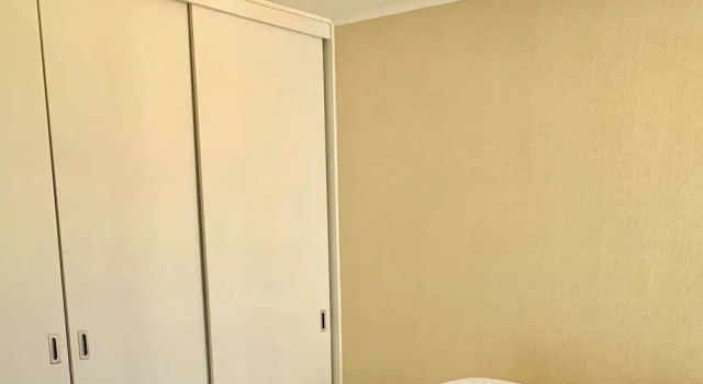 Апартаменты Economy Condos FRP