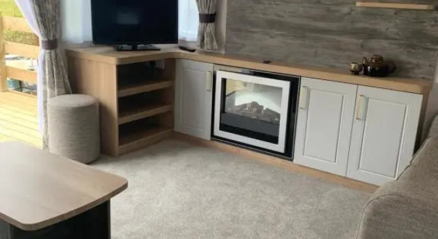 Swift Bordeaux Sea View No 3, Забронировать Отель Данун 