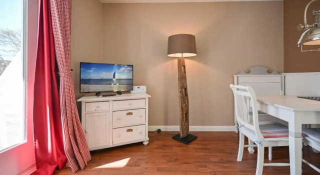 Апартаменты Noah - Sonnenhof 7