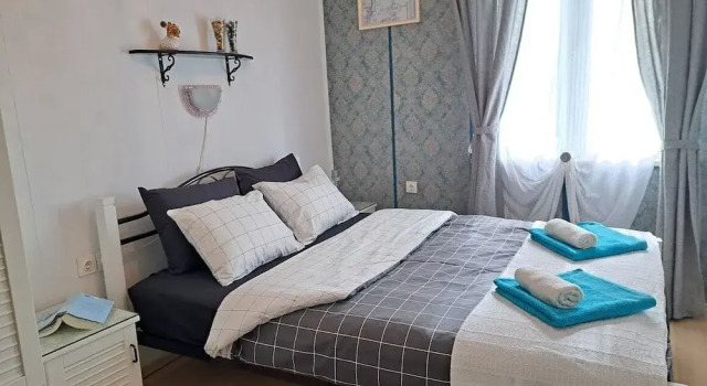 Apartment Maja, Забронировать Апартаменты/квартира Дражице Приморско-Горанская жупания