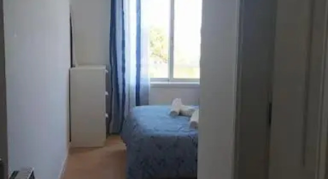 Apartamento em Torreira - Nenúfares