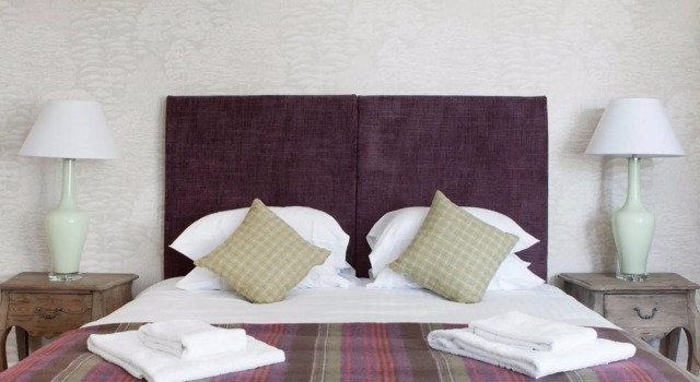 Inn in the Park, Забронировать Отель Отели Англии 3 звезды, 3*