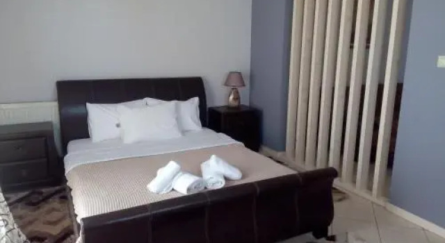 Bellevue Homes, Prenota Hotel Hotel e alloggi a Kavala, Hotel