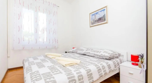 Номер Standard Guest house Levanda