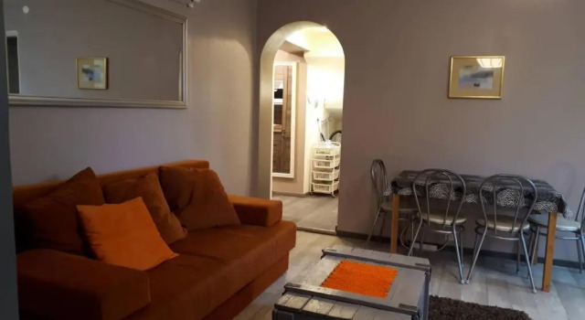 Chelsea Karusselli 3-2 Apartment, Book Lejlighed Hoteller i Pärnumaa med parkering, Parkering