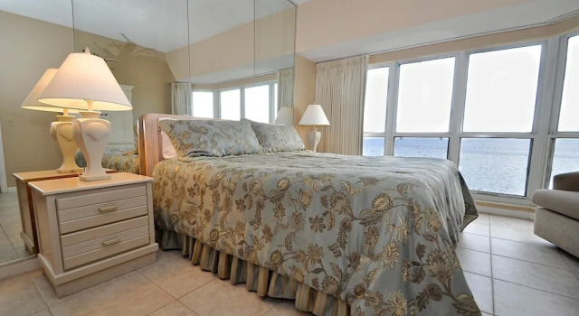 24 Players Club 2 Bedroom Condo By Coastal Dreamin, Varaa Huoneisto Miramar Beach Emerald Coast