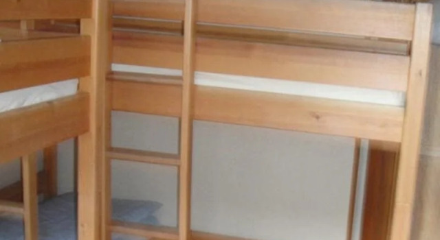 Kazenoyasuyado Hotel, Book Hotel Matsumoto Nagano