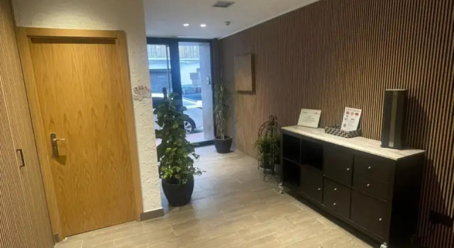 Hostal 3 Hermanos, Varaa Hotelli Getafe Madridin maakunta, lähellä Getafe Central