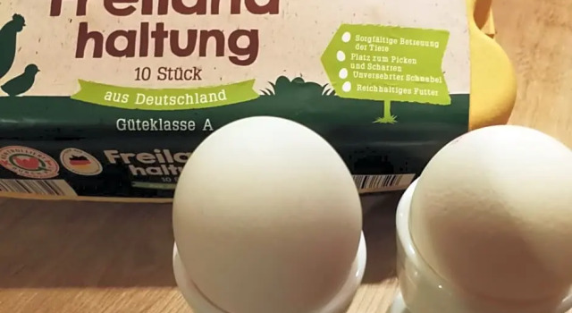 Номер Standard Zum Schwan Garni