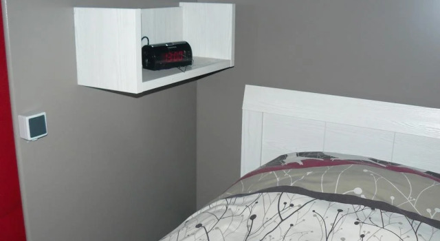 BB Jo-Li, Prenota Hotel Diepenbeek Haspengouw