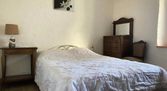 Résidence Domaine De Lanruen - Maisons & Villas pour 6 Personnes 564, Rezerwuj Hotel Erquy 